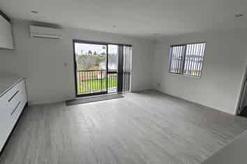 9A Clendon Avenue, Papatoetoe