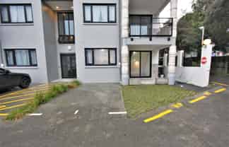 1/8 Panama Road, Mount Wellington