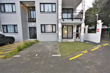 1/8 Panama Road, Mount Wellington