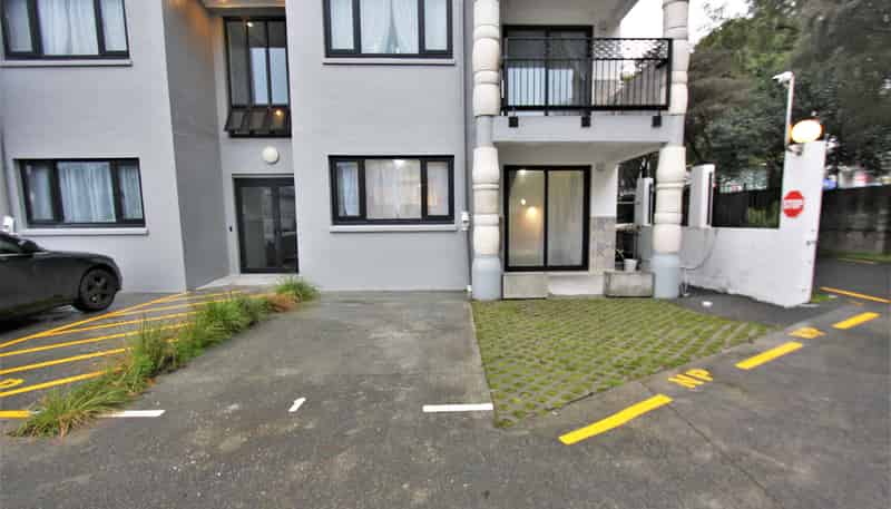1/8 Panama Road, Mount Wellington