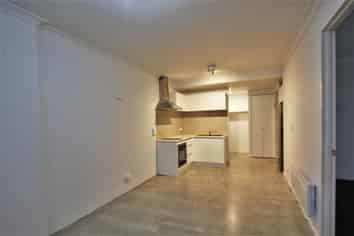 1/8 Panama Road, Mount Wellington