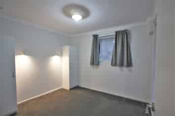 1/8 Panama Road, Mount Wellington