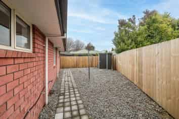 17 Rustic Lane, Spreydon