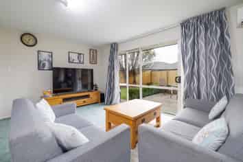 17 Rustic Lane, Spreydon