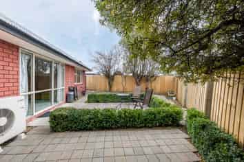 17 Rustic Lane, Spreydon