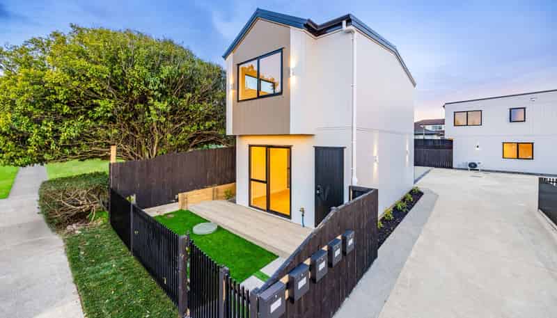 1/9 Grande Vue Road, Papatoetoe