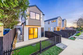 1/9 Grande Vue Road, Papatoetoe