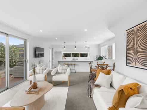 2/311 Bealey Ave, Christchurch Central