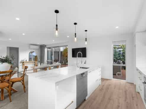 2/311 Bealey Ave, Christchurch Central