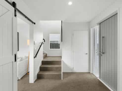 2/311 Bealey Ave, Christchurch Central