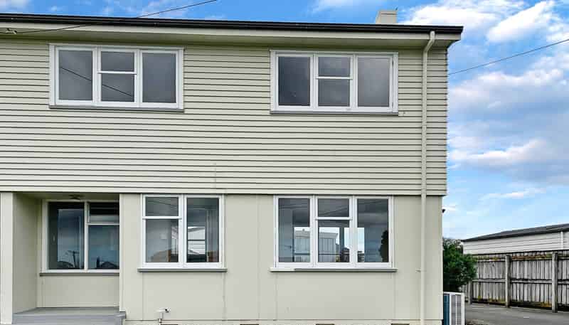 10 Devon Crescent, Bulls