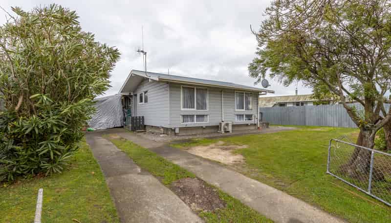 56 Kaimanawa Street, Kelvin Grove