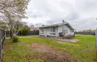 56 Kaimanawa Street, Kelvin Grove