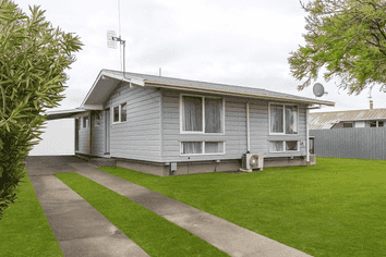 56 Kaimanawa Street, Kelvin Grove