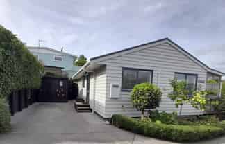 108 Harbour View Road, Omokoroa
