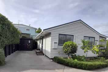 108 Harbour View Road, Omokoroa