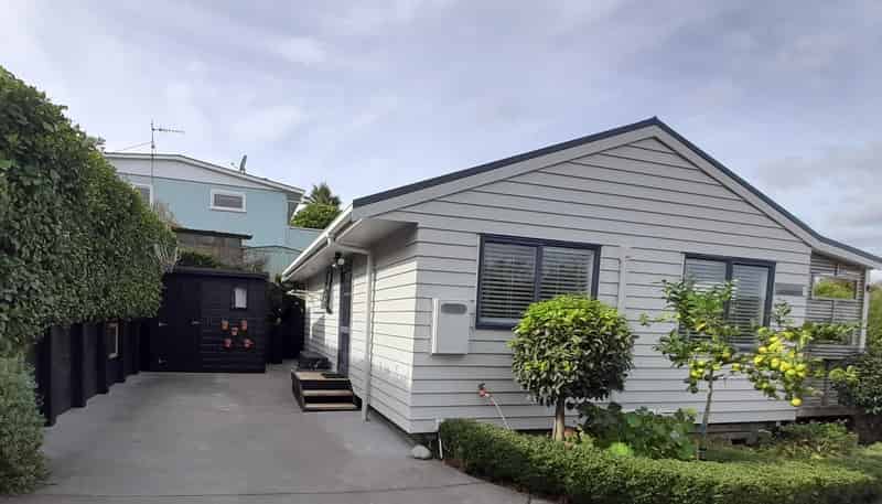108 Harbour View Road, Omokoroa