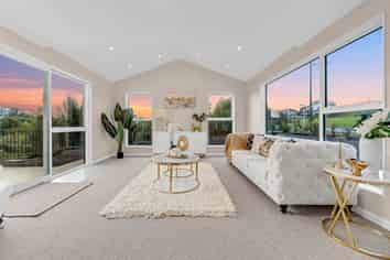 21 Seagreen Avenue, Karaka