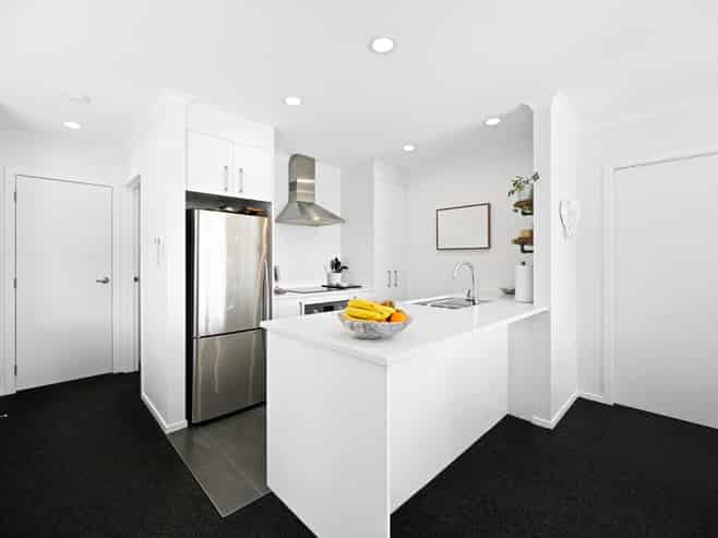 2/25 MacCallum Court, Rototuna