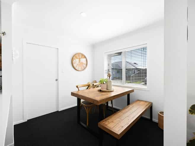 2/25 MacCallum Court, Rototuna