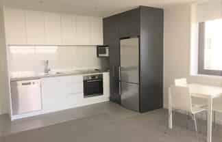 401/L4/145 Nelson Street, Auckland Central