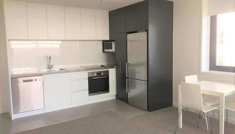 401/L4/145 Nelson Street, Auckland Central