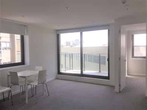 401/L4/145 Nelson Street, Auckland Central