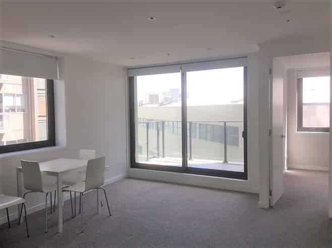 401/L4/145 Nelson Street, Auckland Central