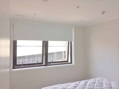 401/L4/145 Nelson Street, Auckland Central