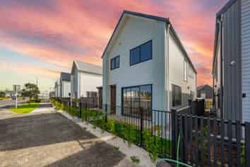 77E Schoolside Road, Huapai