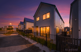 77E Schoolside Road, Huapai