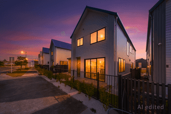 77E Schoolside Road, Huapai