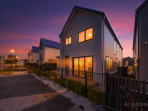 77E Schoolside Road, Kumeu