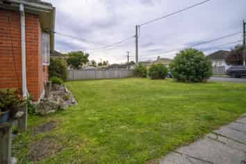 1004 Bledisloe Street, Raureka