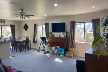 16 Corsair Place, Melville