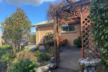 16 Corsair Place, Melville