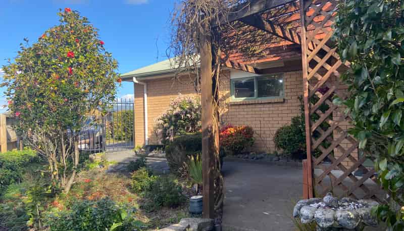 16 Corsair Place, Melville
