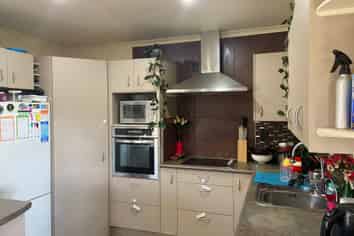 16 Corsair Place, Melville