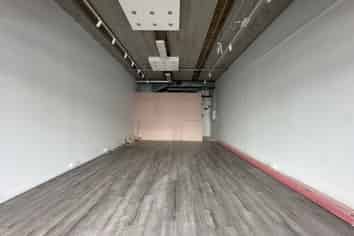 Shop 9, Lot 3, 130 Ponsonby Road, Ponsonby