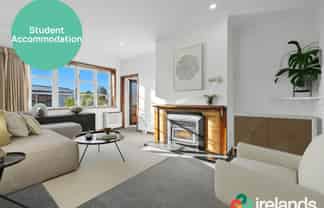 A/34 Centennial Avenue , Riccarton