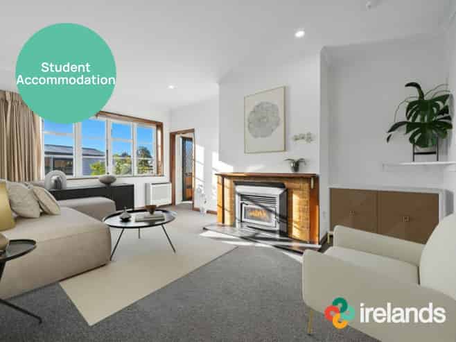 A/34 Centennial Avenue , Riccarton