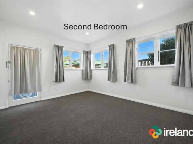 A/34 Centennial Avenue , Riccarton