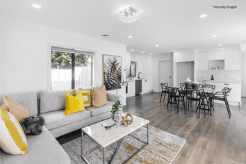 5E Inkerman Street, Onehunga