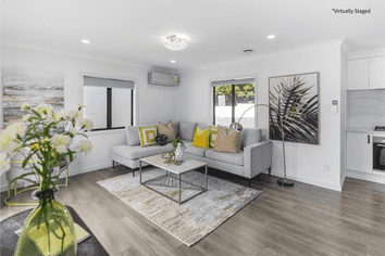 5E Inkerman Street, Onehunga