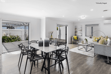 5E Inkerman Street, Onehunga