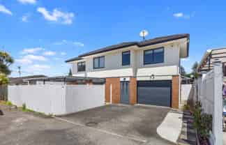 5E Inkerman Street, Onehunga