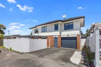 5E Inkerman Street, Onehunga