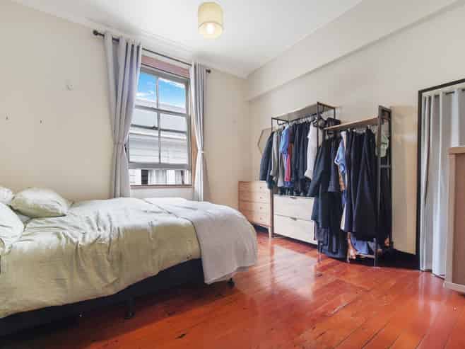 25 Anglesea Street, Freemans Bay