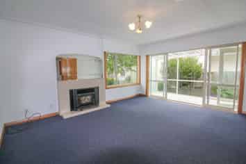 127 Bay View Road, Saint Kilda