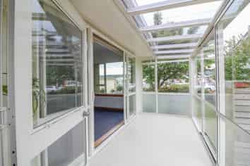 127 Bay View Road, Saint Kilda